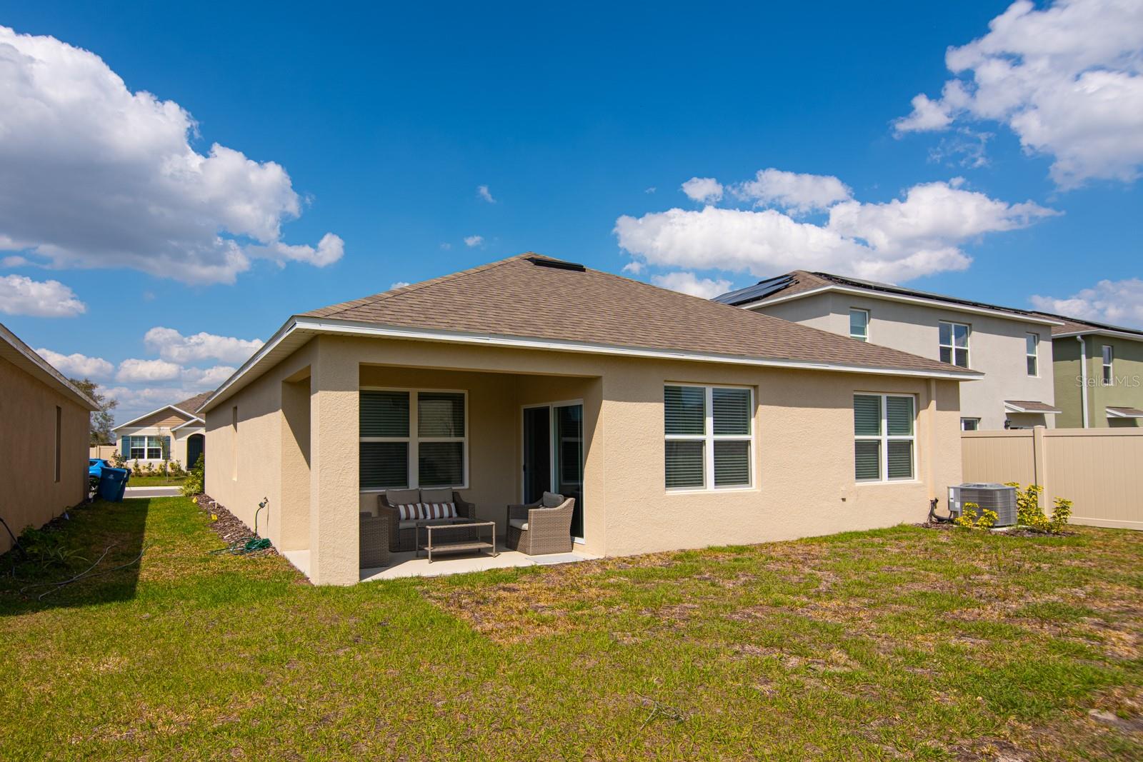 2569 TRINIDAD RD, HAINES CITY, FL, 33844