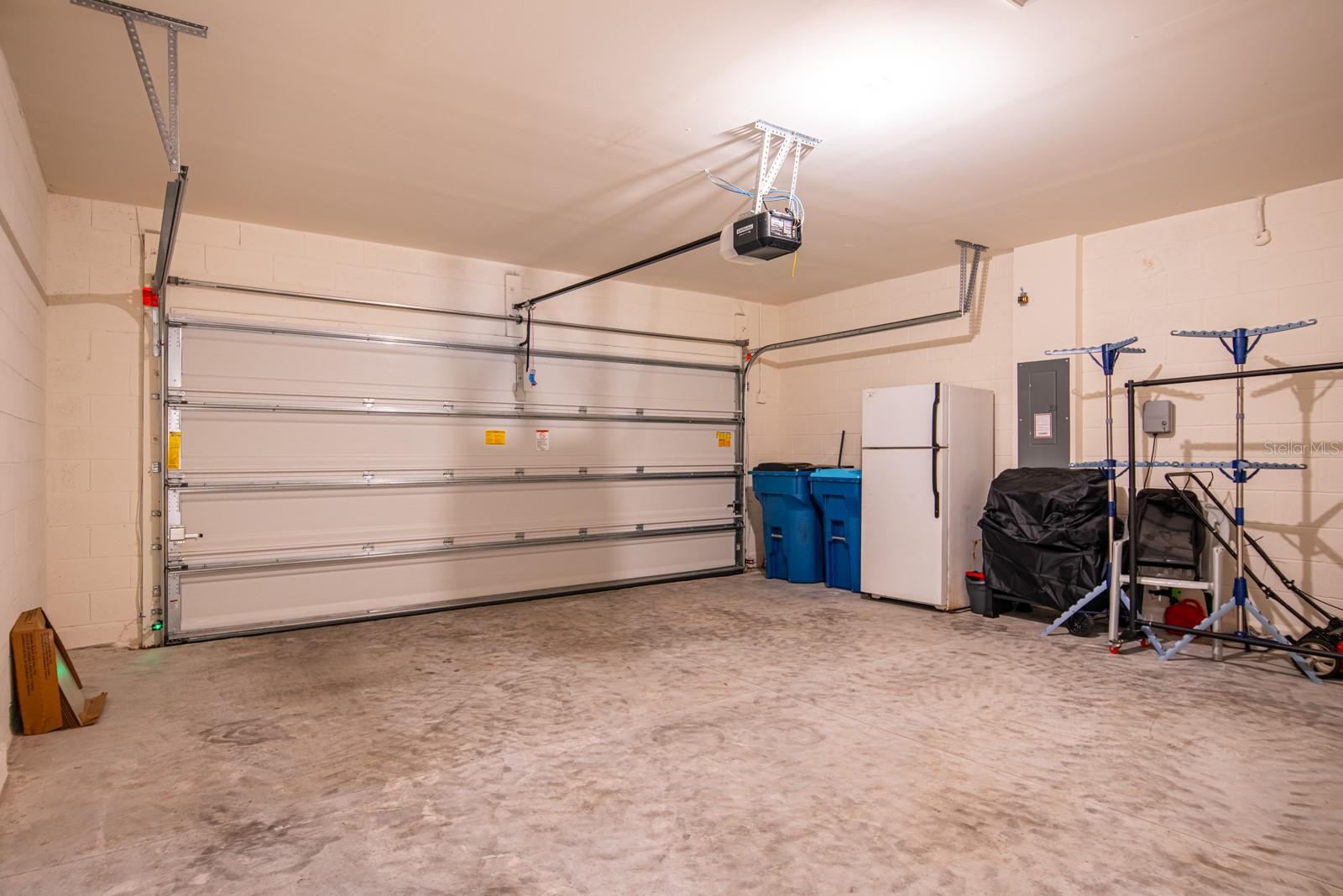 2569 TRINIDAD RD, HAINES CITY, FL, 33844
