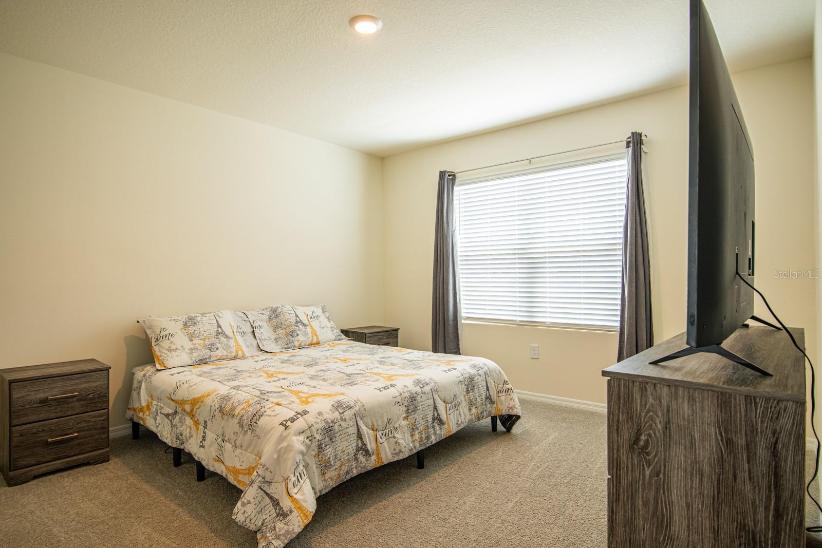2569 TRINIDAD RD, HAINES CITY, FL, 33844