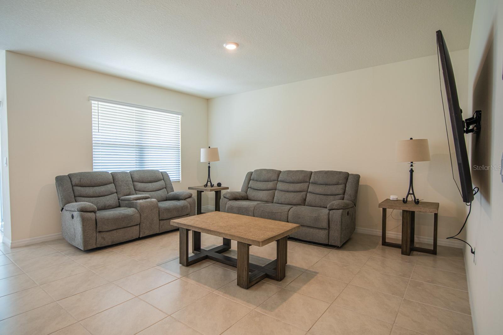 2569 TRINIDAD RD, HAINES CITY, FL, 33844