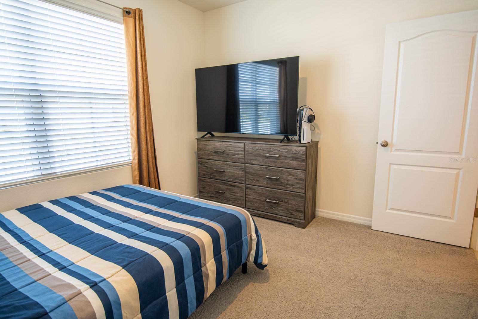 2569 TRINIDAD RD, HAINES CITY, FL, 33844