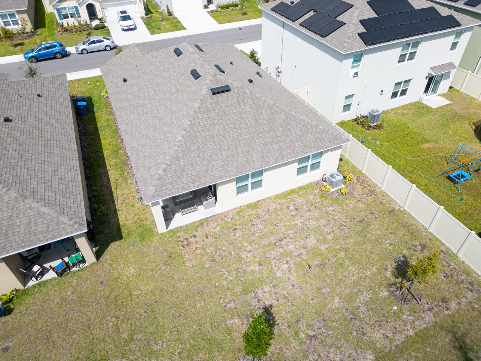 2569 TRINIDAD RD, HAINES CITY, FL, 33844