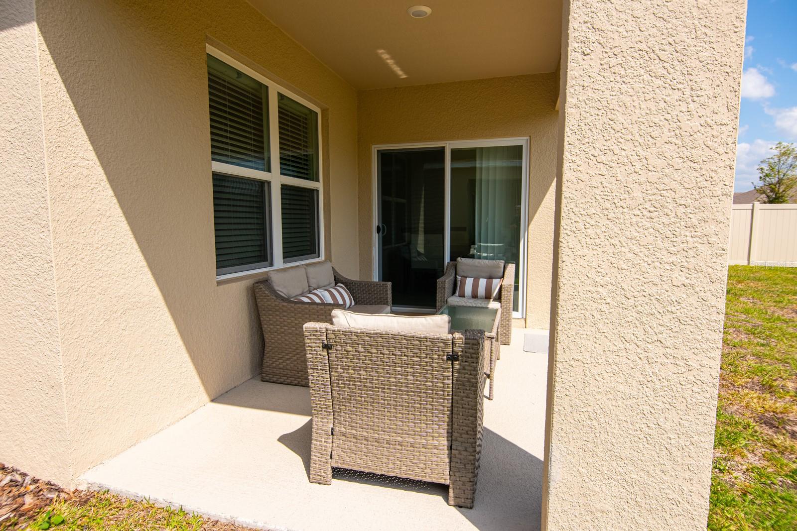 2569 TRINIDAD RD, HAINES CITY, FL, 33844