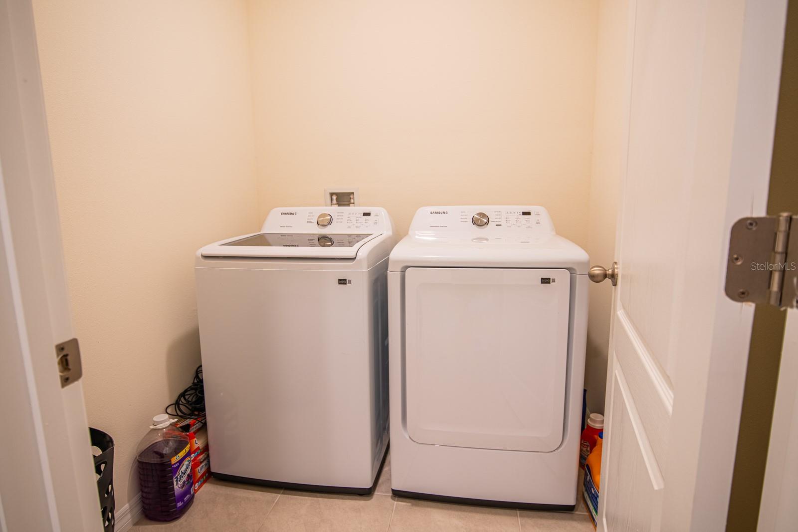 2569 TRINIDAD RD, HAINES CITY, FL, 33844