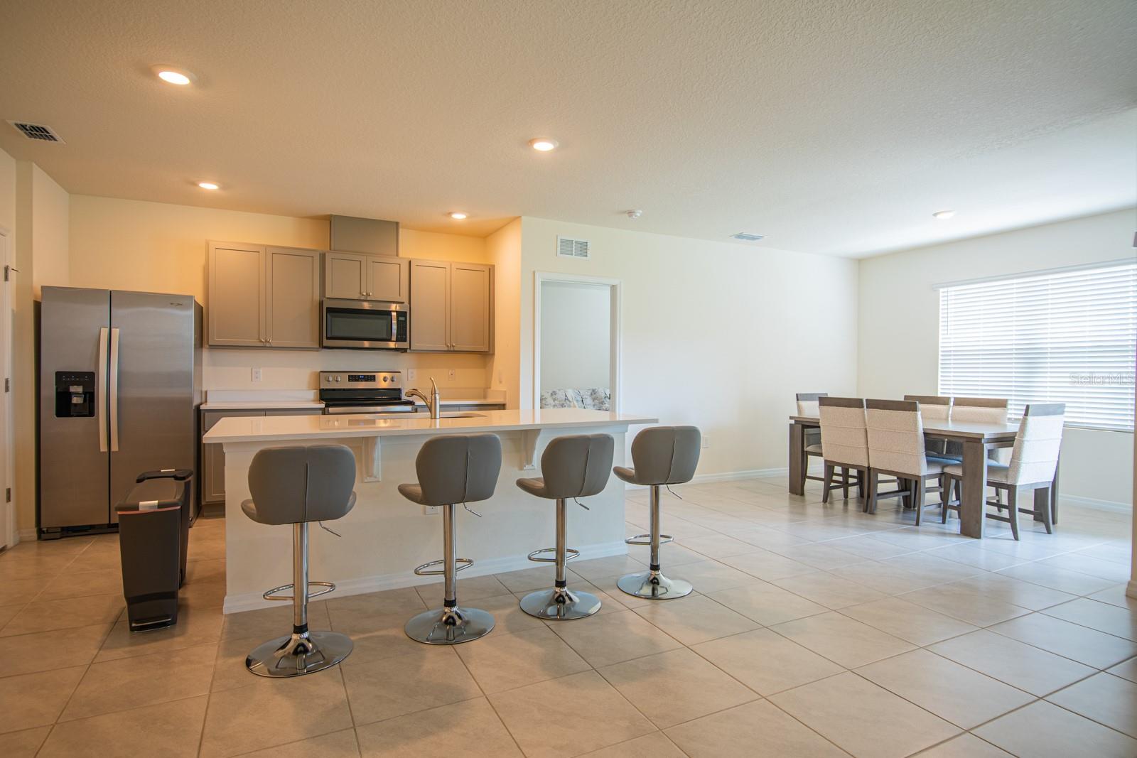 2569 TRINIDAD RD, HAINES CITY, FL, 33844