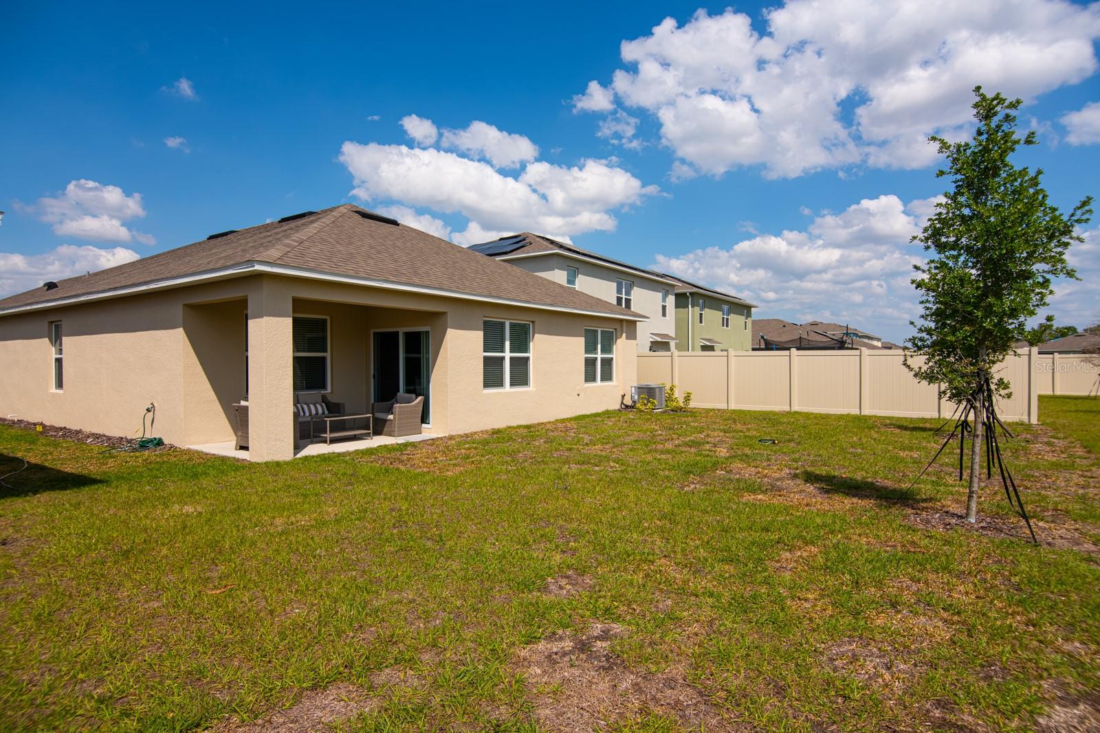 2569 TRINIDAD RD, HAINES CITY, FL, 33844