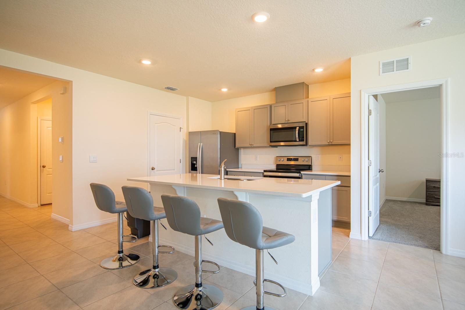 2569 TRINIDAD RD, HAINES CITY, FL, 33844