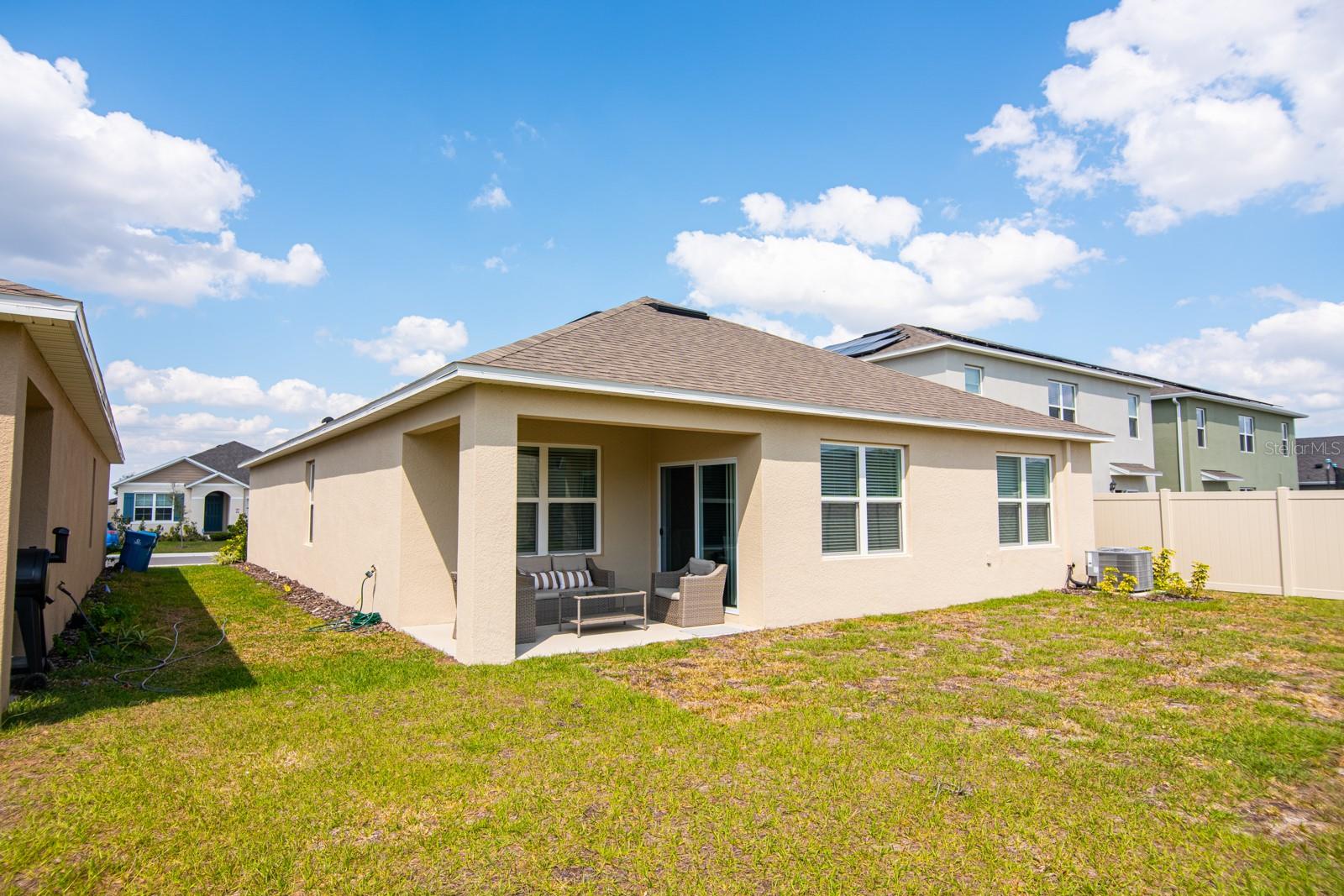 2569 TRINIDAD RD, HAINES CITY, FL, 33844