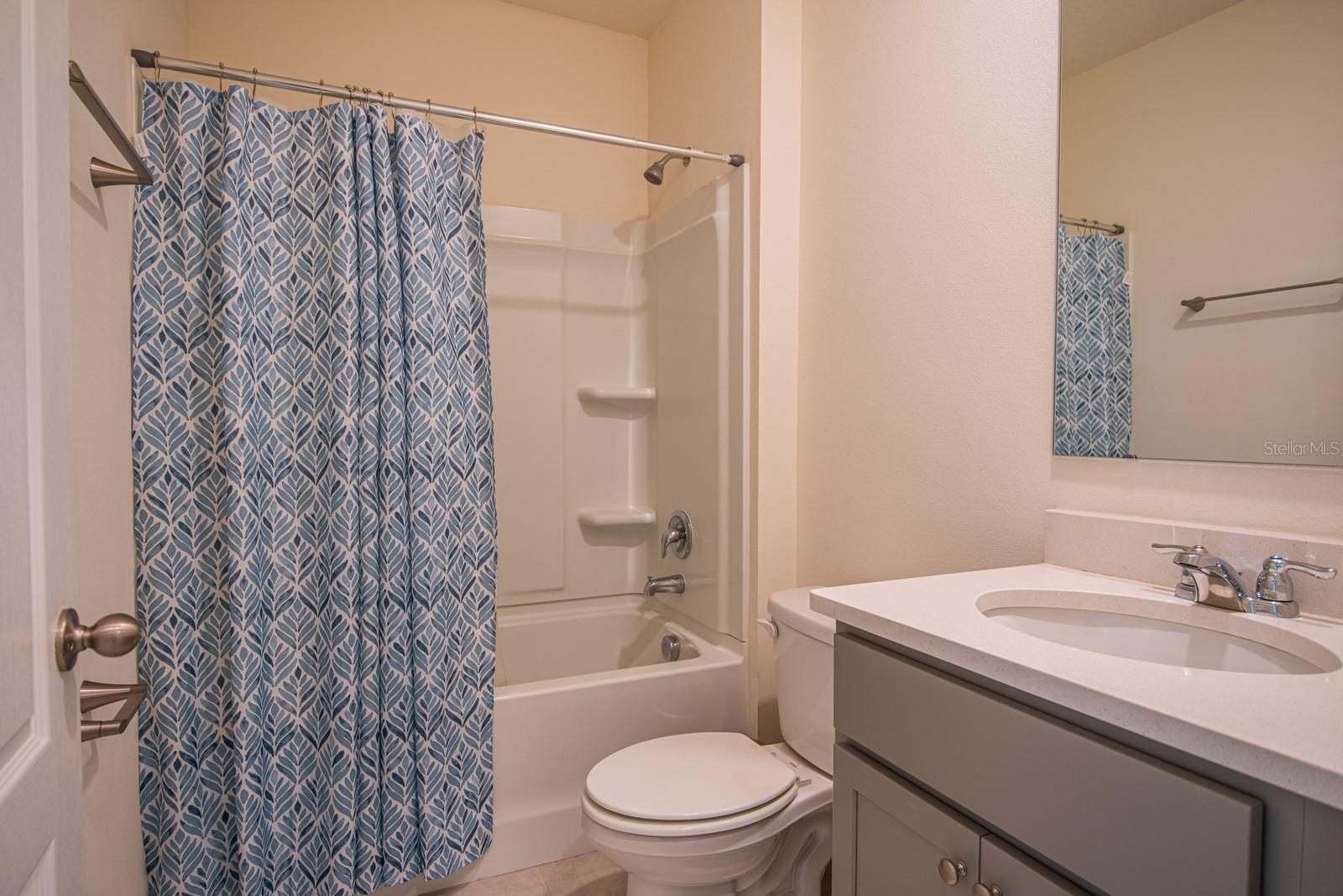 2569 TRINIDAD RD, HAINES CITY, FL, 33844