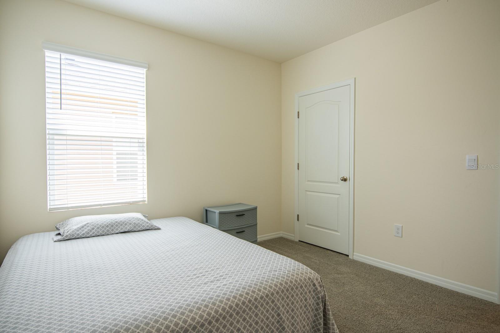 2569 TRINIDAD RD, HAINES CITY, FL, 33844