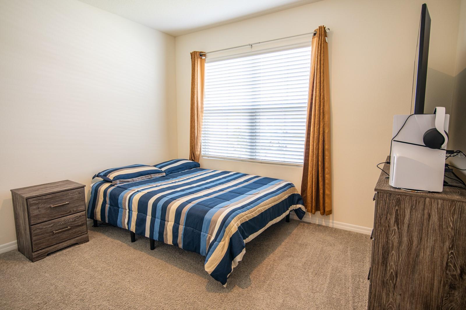 2569 TRINIDAD RD, HAINES CITY, FL, 33844