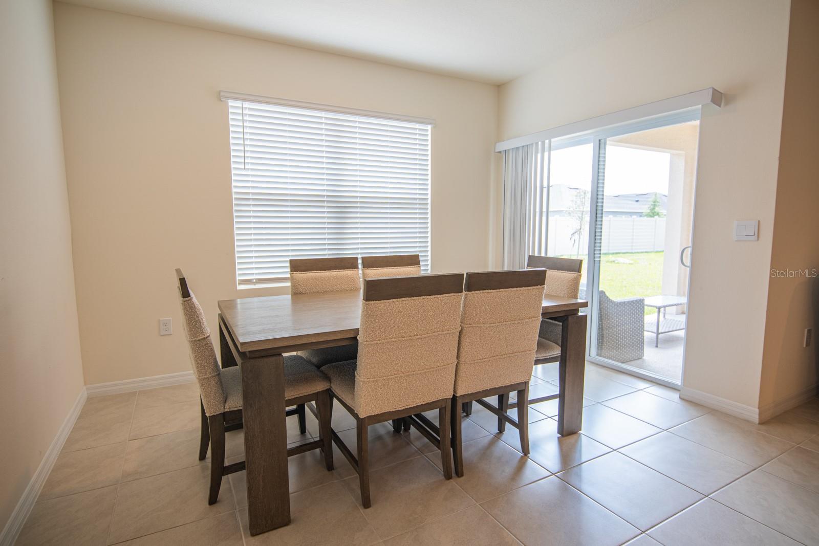 2569 TRINIDAD RD, HAINES CITY, FL, 33844
