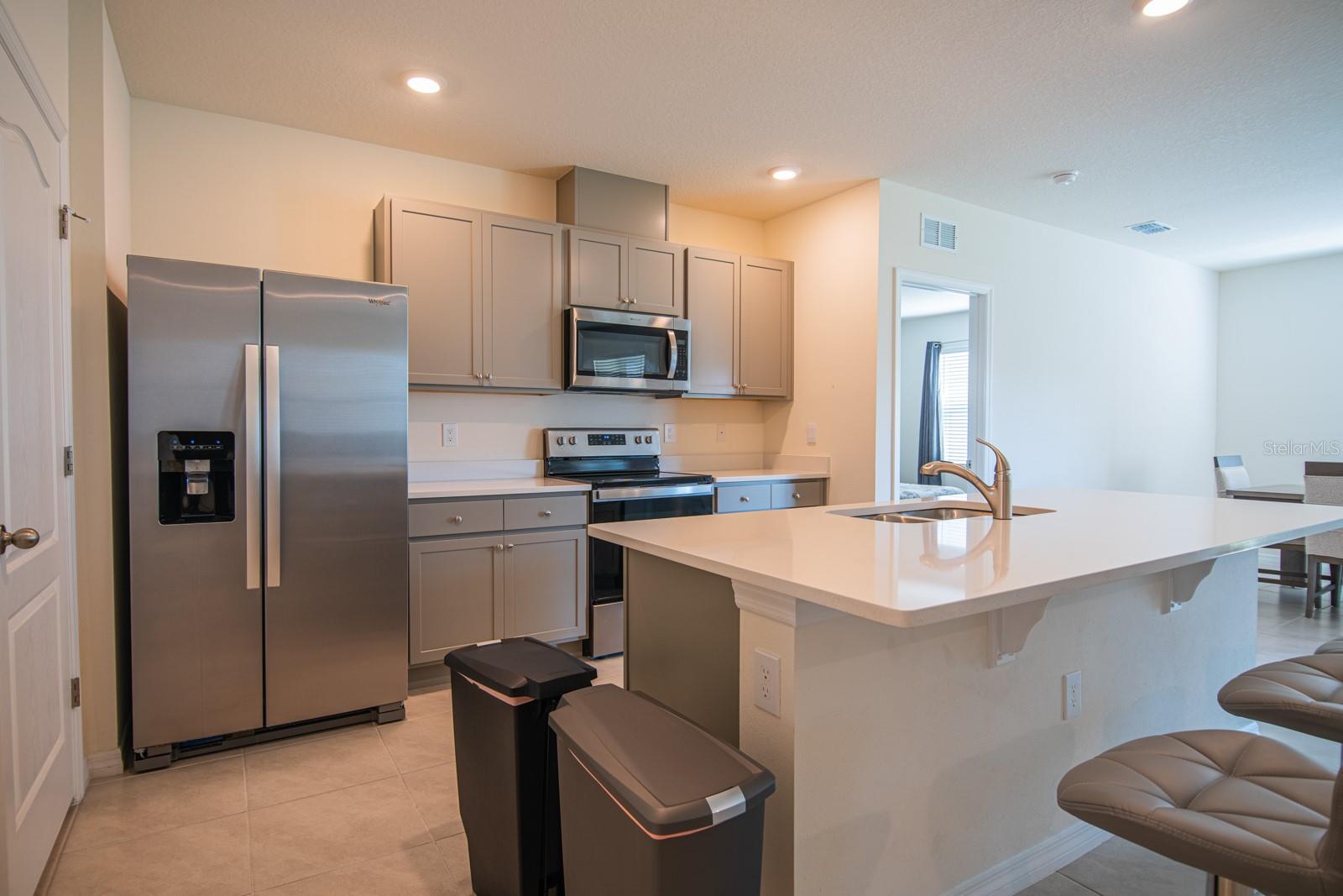 2569 TRINIDAD RD, HAINES CITY, FL, 33844