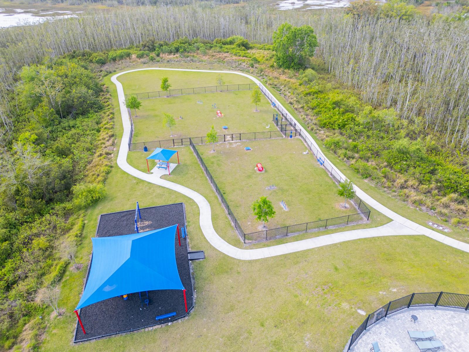 2569 TRINIDAD RD, HAINES CITY, FL, 33844