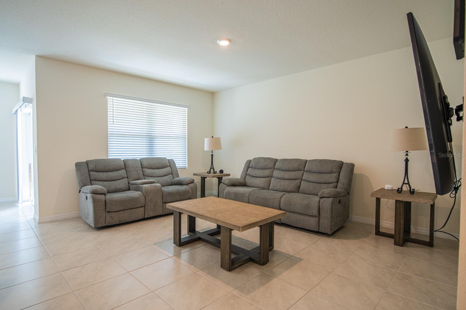 2569 TRINIDAD RD, HAINES CITY, FL, 33844