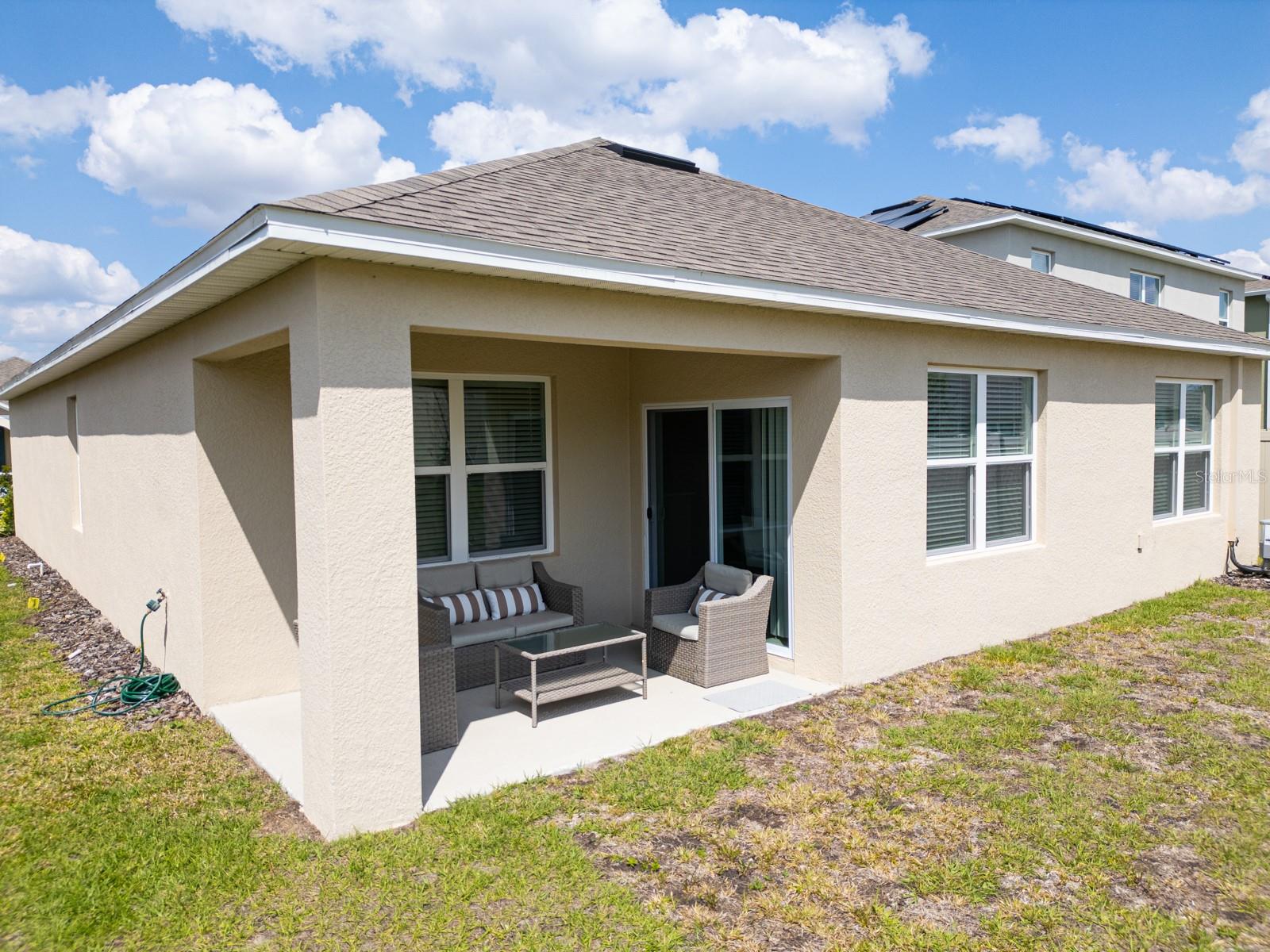 2569 TRINIDAD RD, HAINES CITY, FL, 33844