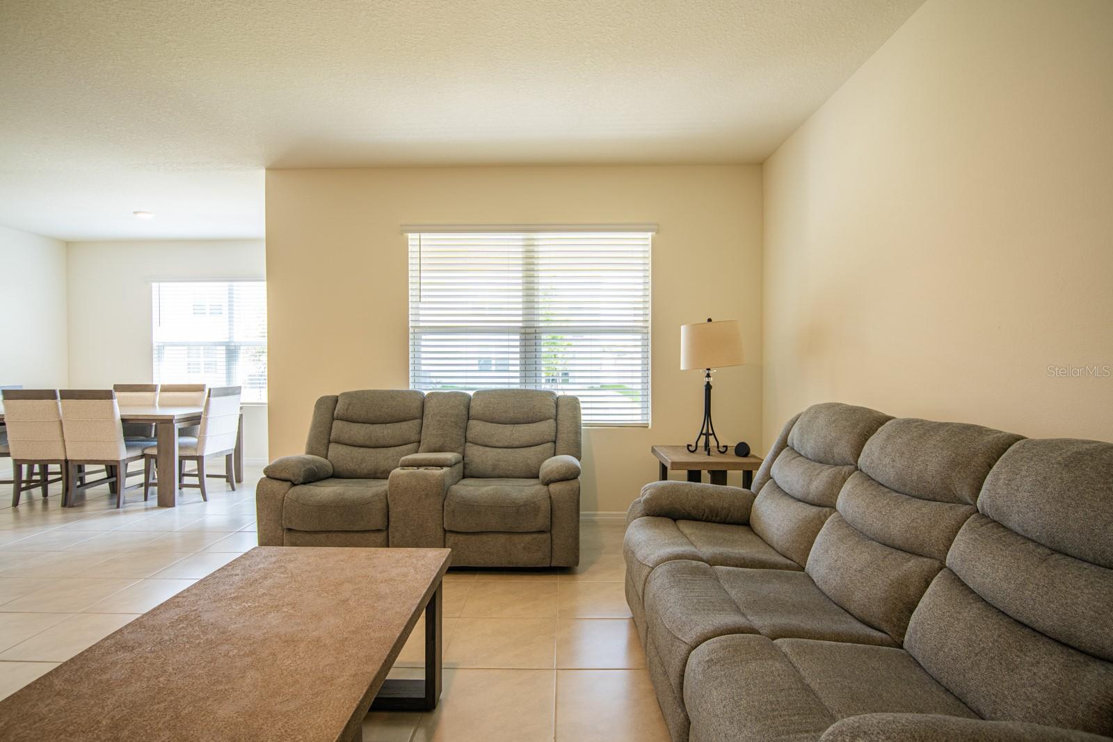 2569 TRINIDAD RD, HAINES CITY, FL, 33844