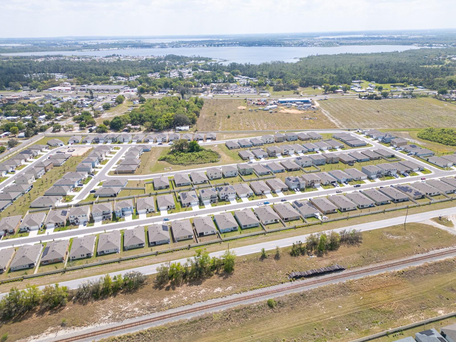 2569 TRINIDAD RD, HAINES CITY, FL, 33844