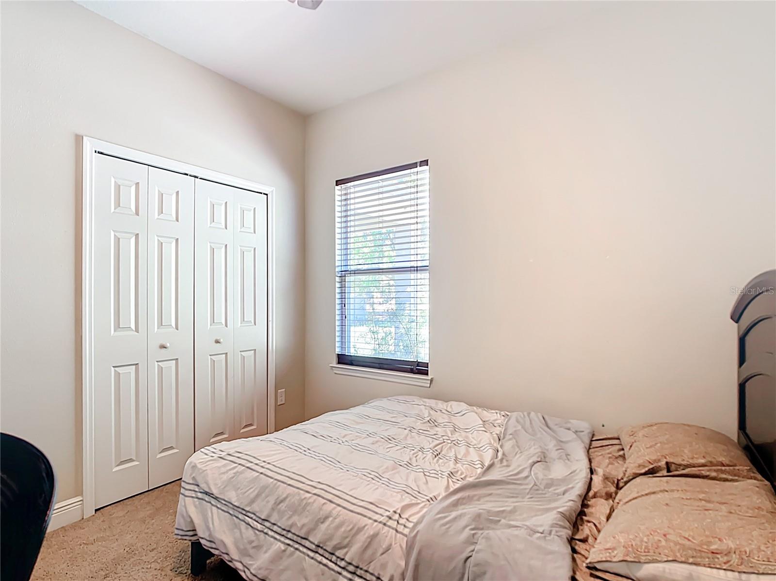 5235 SE 91ST ST, OCALA, FL, 34480
