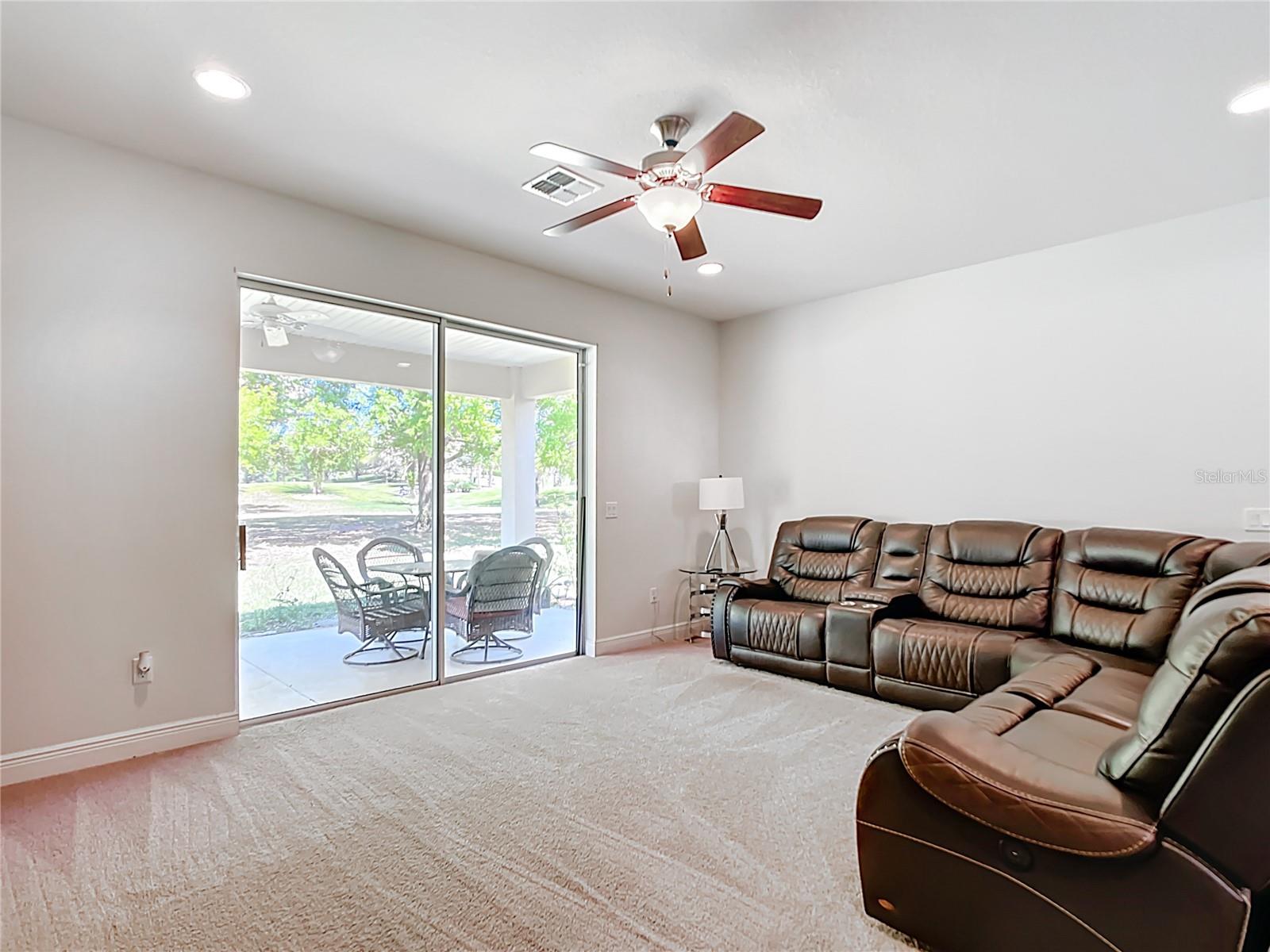5235 SE 91ST ST, OCALA, FL, 34480