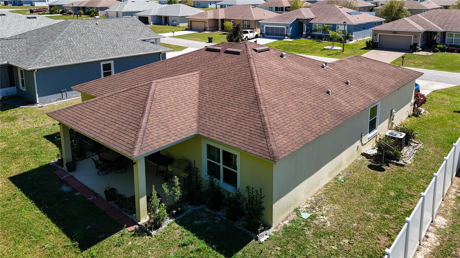5235 SE 91ST ST, OCALA, FL, 34480