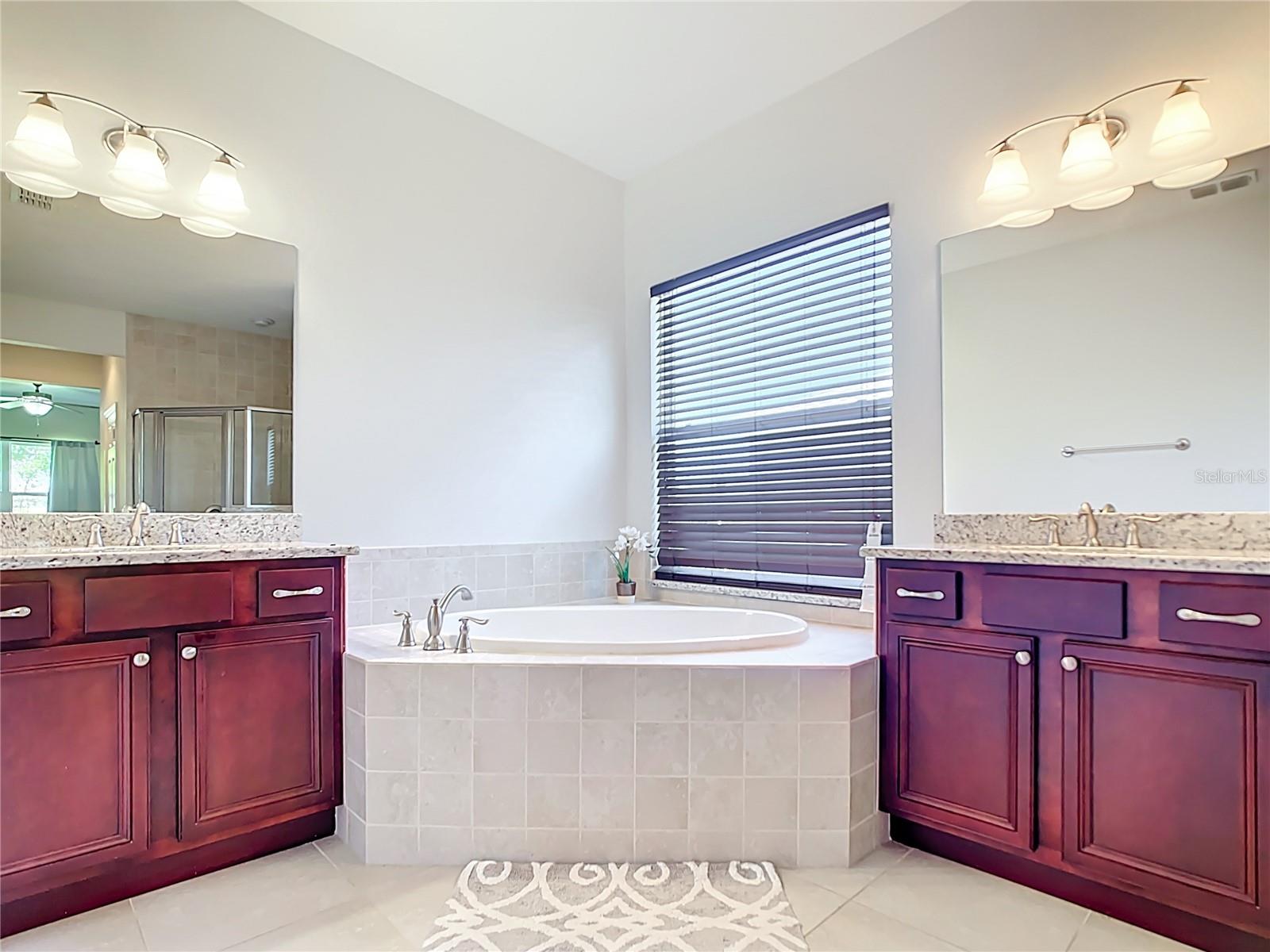 5235 SE 91ST ST, OCALA, FL, 34480
