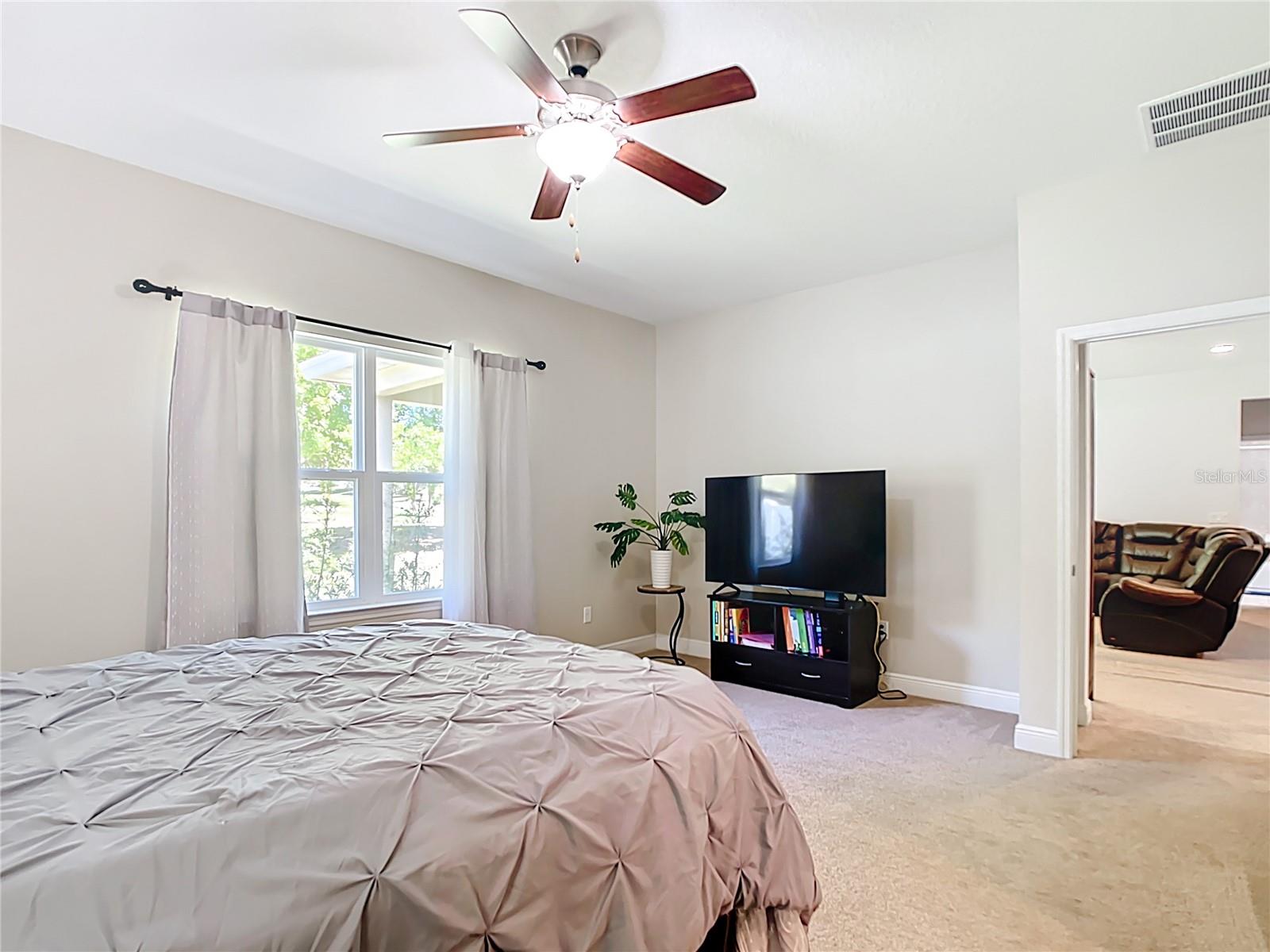 5235 SE 91ST ST, OCALA, FL, 34480