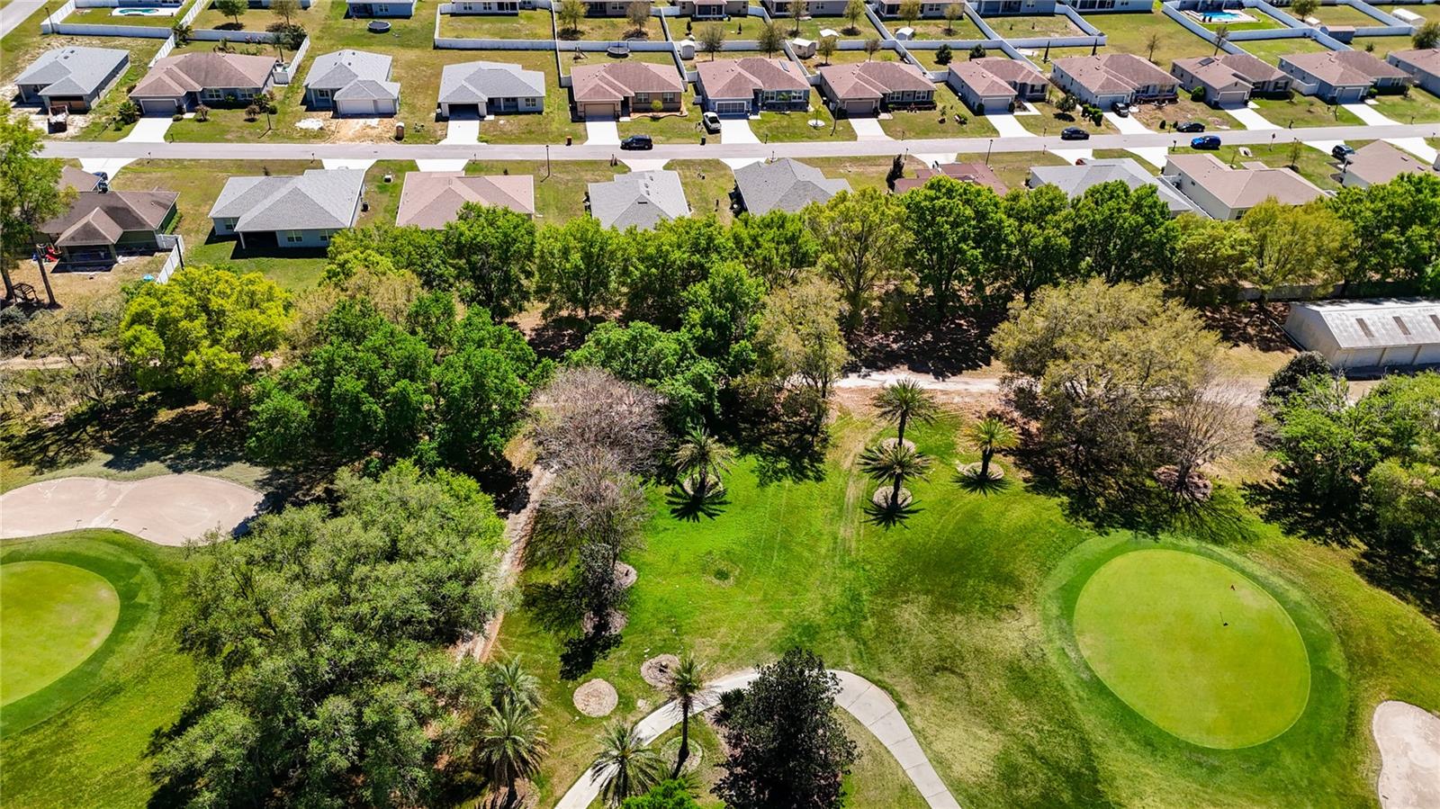5235 SE 91ST ST, OCALA, FL, 34480