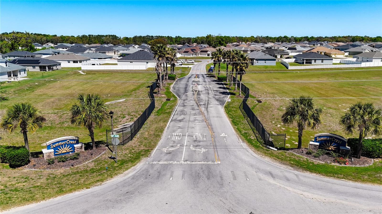5235 SE 91ST ST, OCALA, FL, 34480