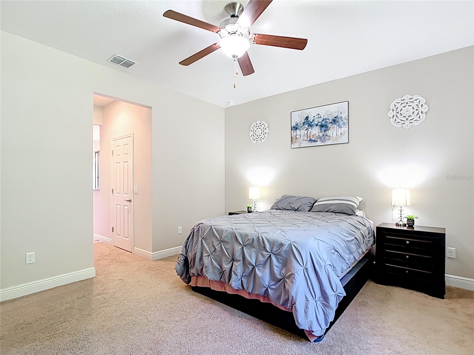 5235 SE 91ST ST, OCALA, FL, 34480