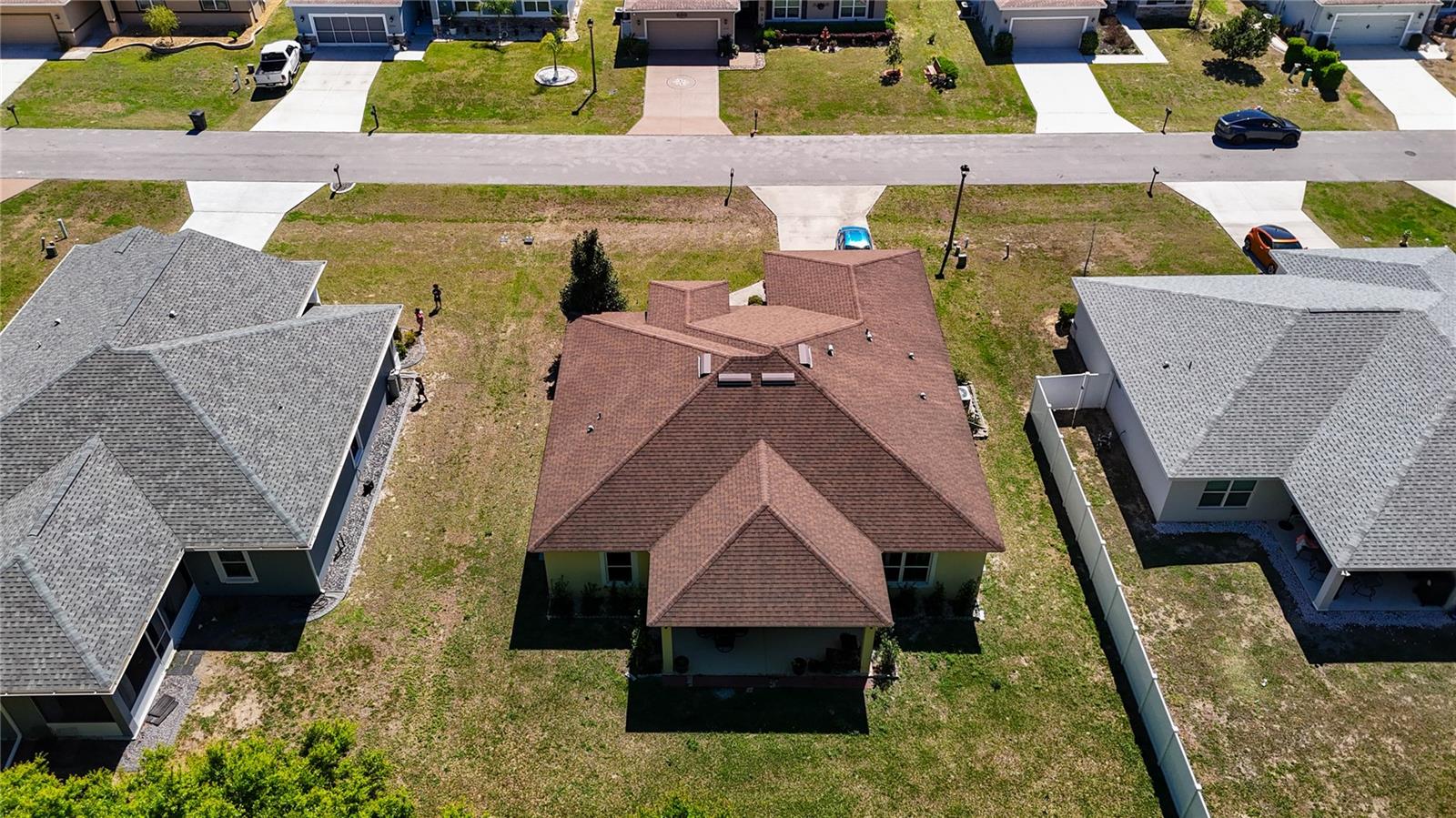 5235 SE 91ST ST, OCALA, FL, 34480