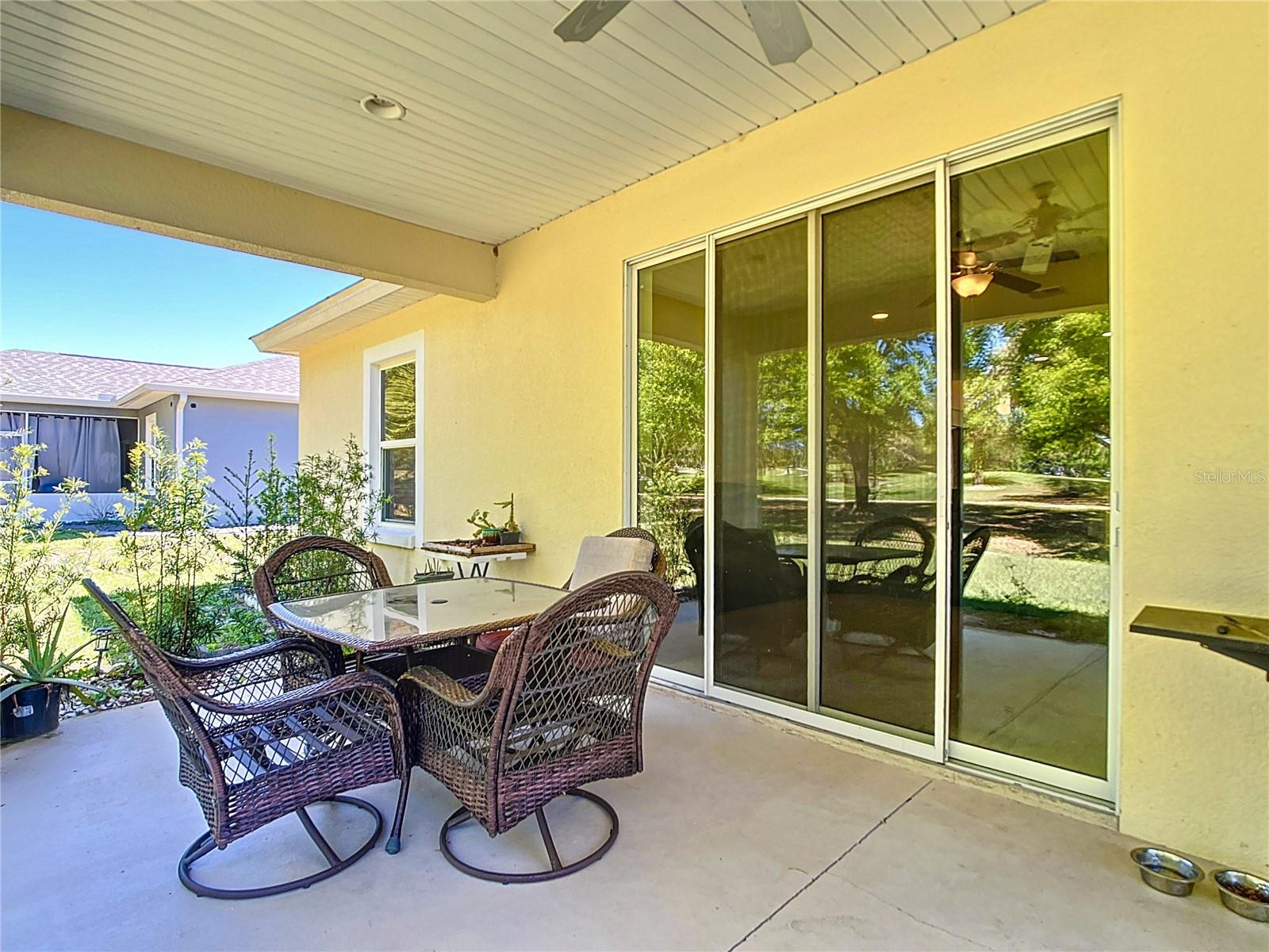 5235 SE 91ST ST, OCALA, FL, 34480