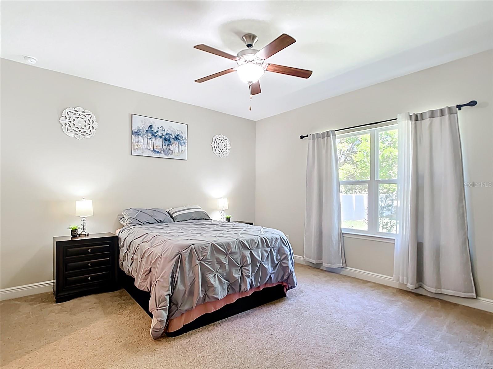 5235 SE 91ST ST, OCALA, FL, 34480