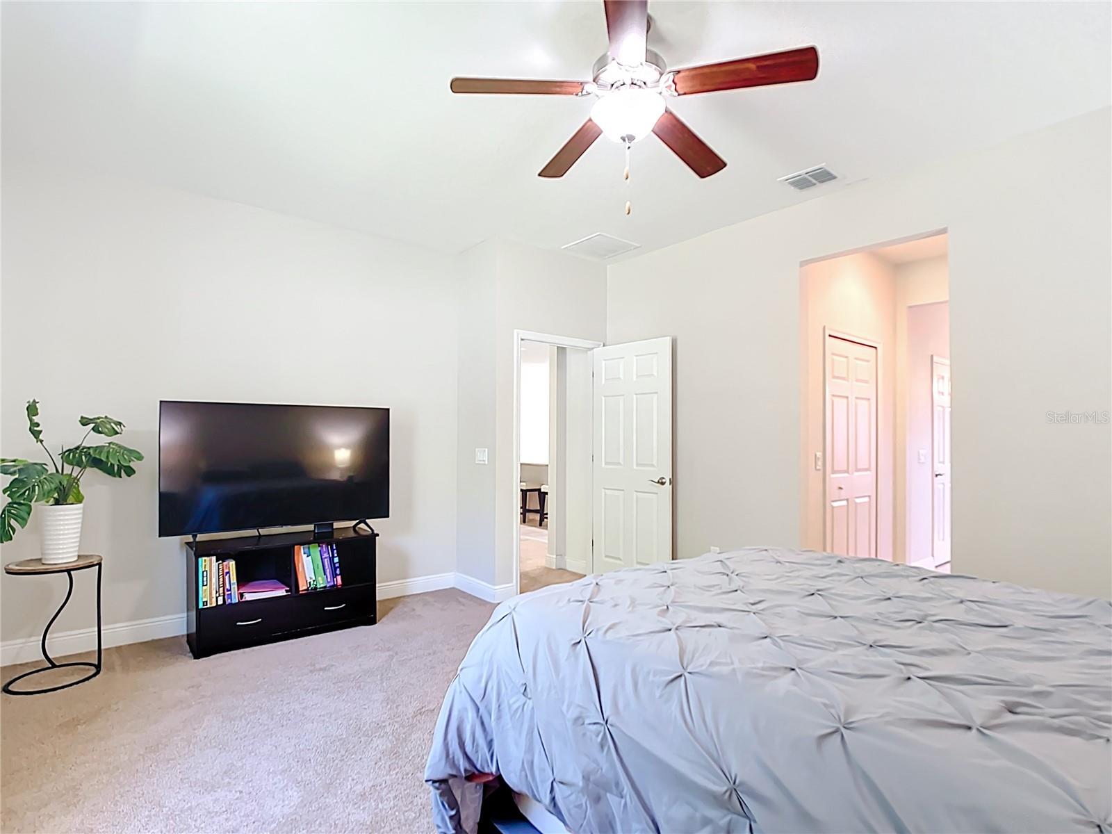 5235 SE 91ST ST, OCALA, FL, 34480