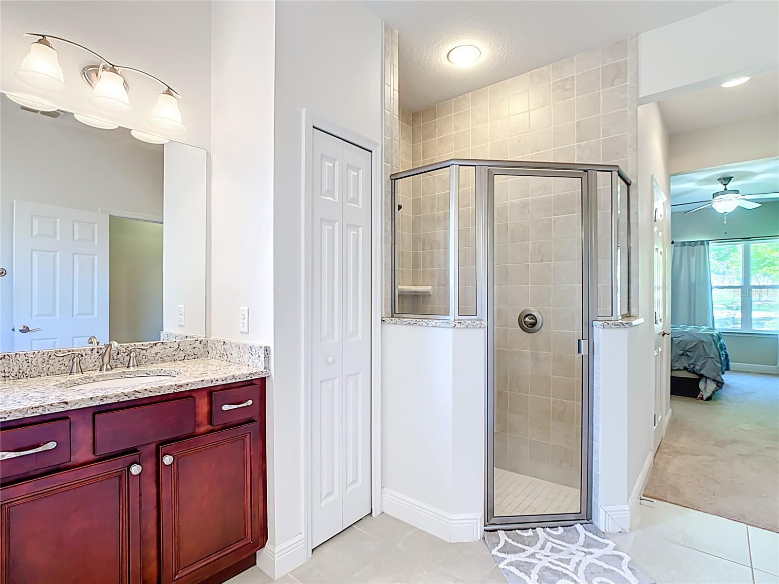 5235 SE 91ST ST, OCALA, FL, 34480