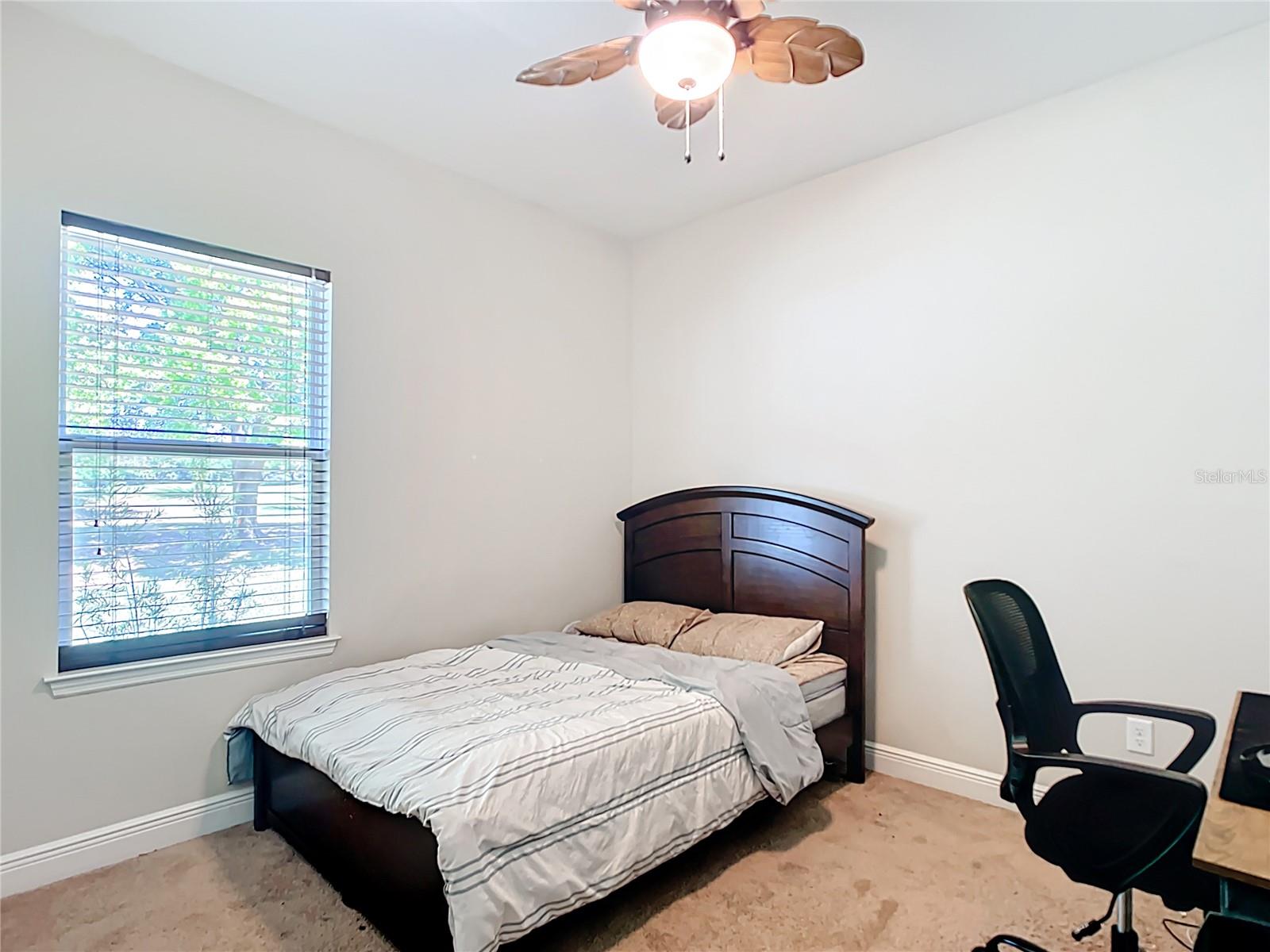 5235 SE 91ST ST, OCALA, FL, 34480
