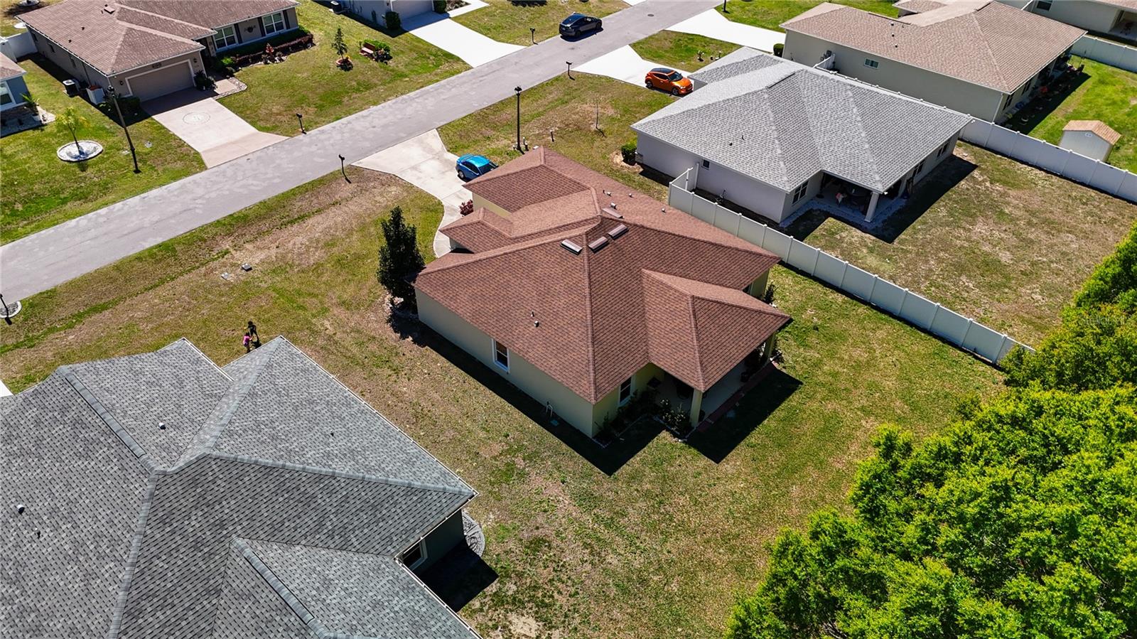 5235 SE 91ST ST, OCALA, FL, 34480