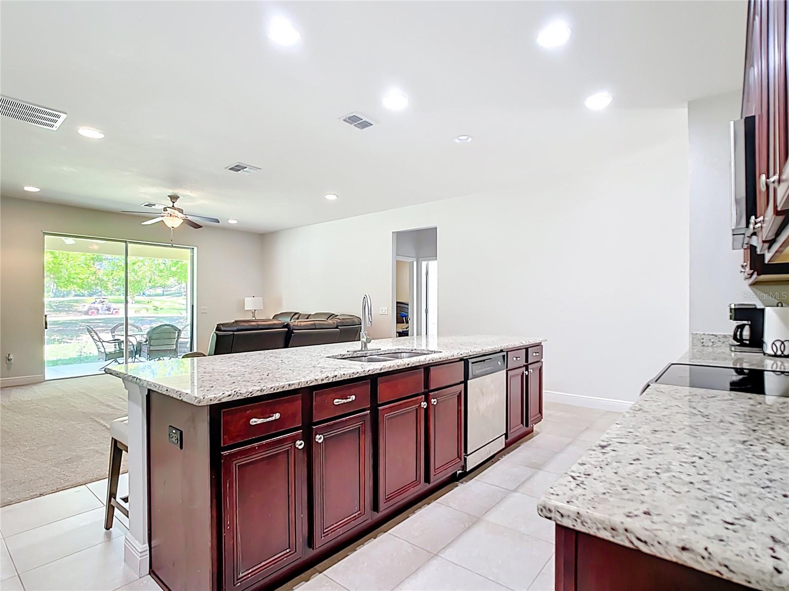 5235 SE 91ST ST, OCALA, FL, 34480