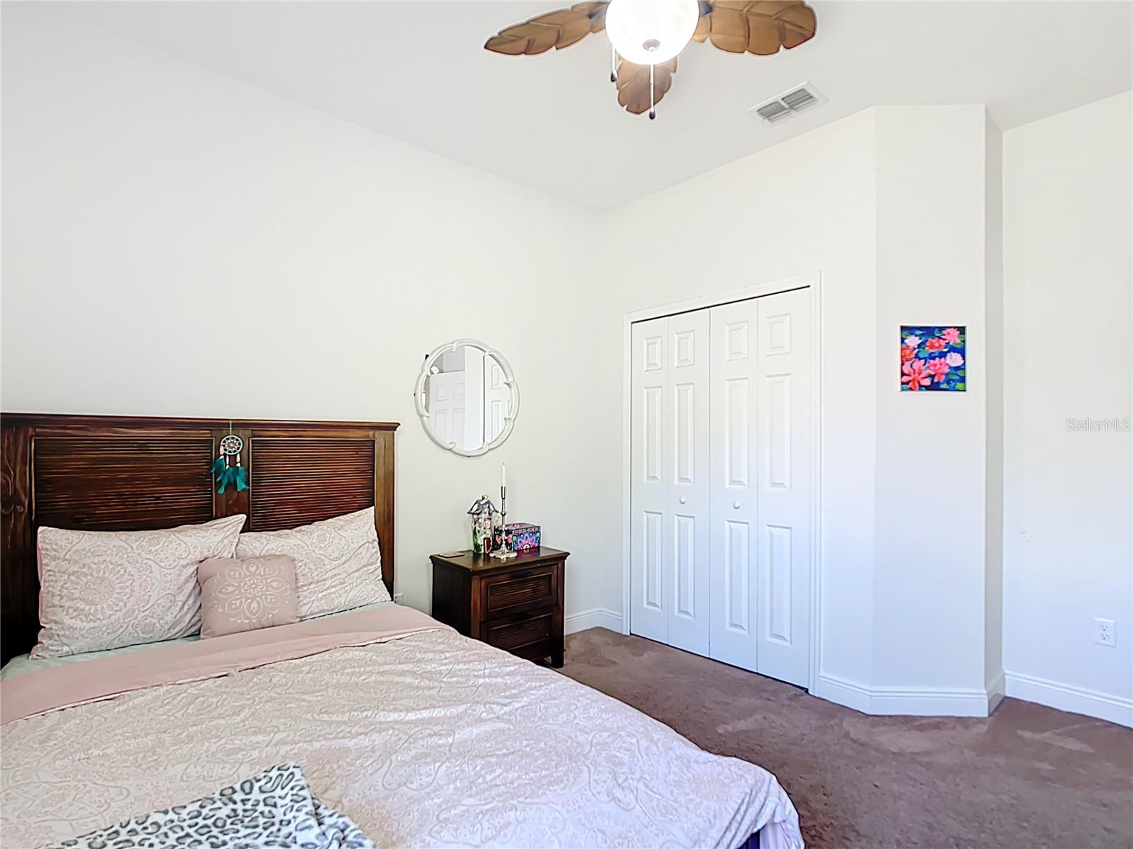 5235 SE 91ST ST, OCALA, FL, 34480