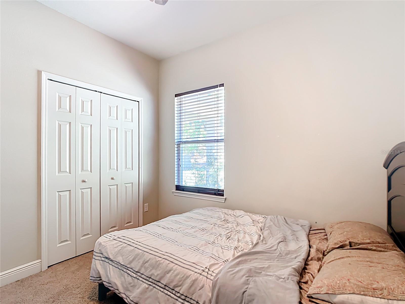 5235 SE 91ST ST, OCALA, FL, 34480