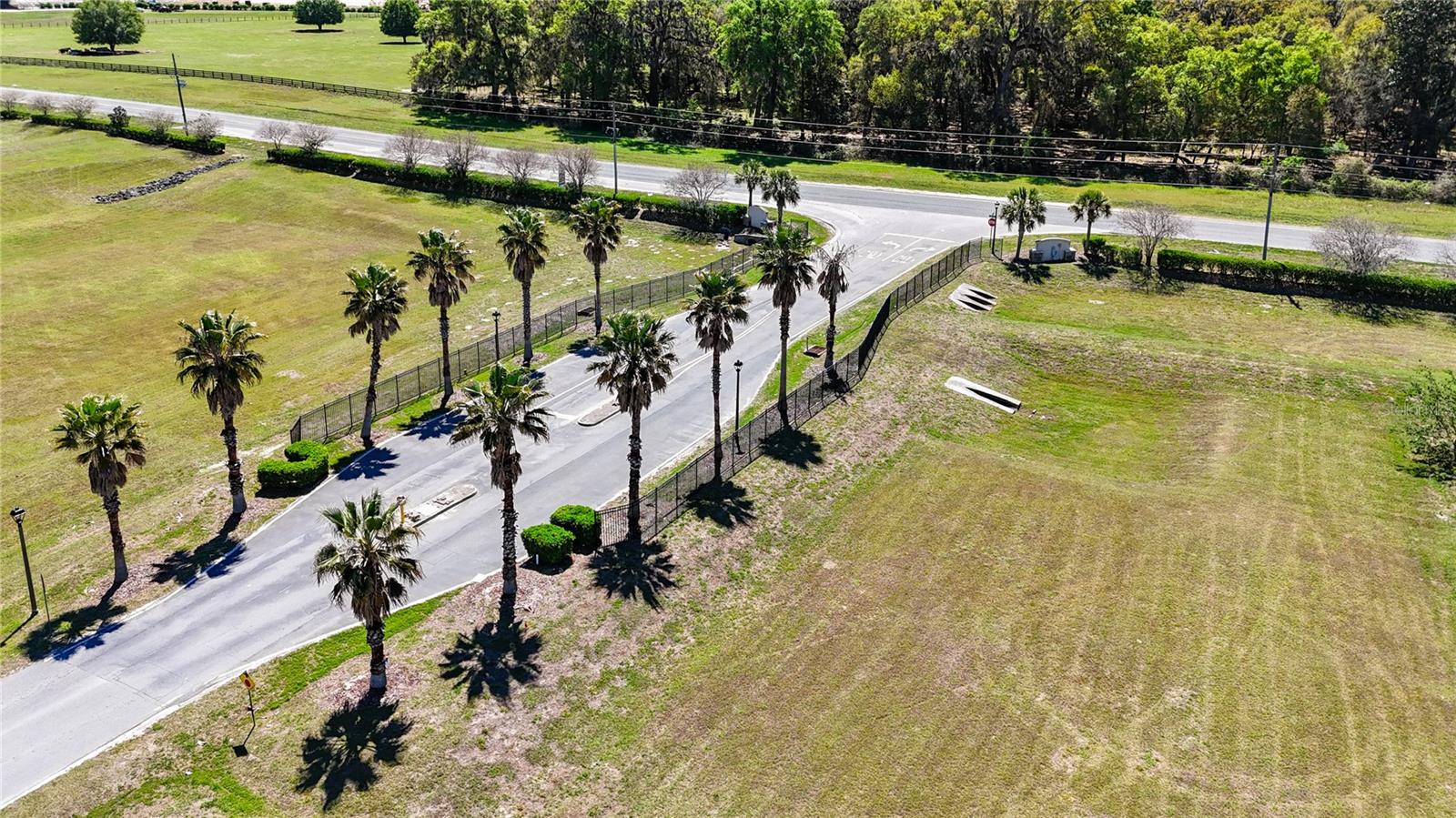 5235 SE 91ST ST, OCALA, FL, 34480