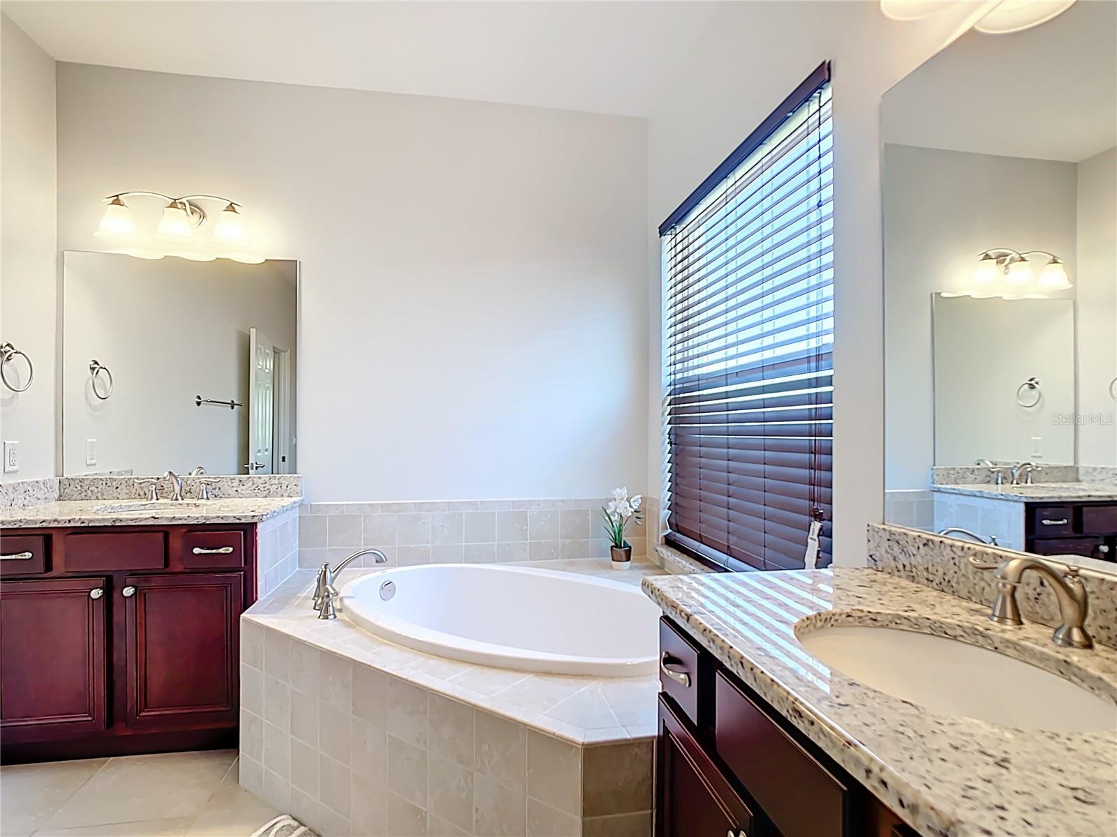 5235 SE 91ST ST, OCALA, FL, 34480