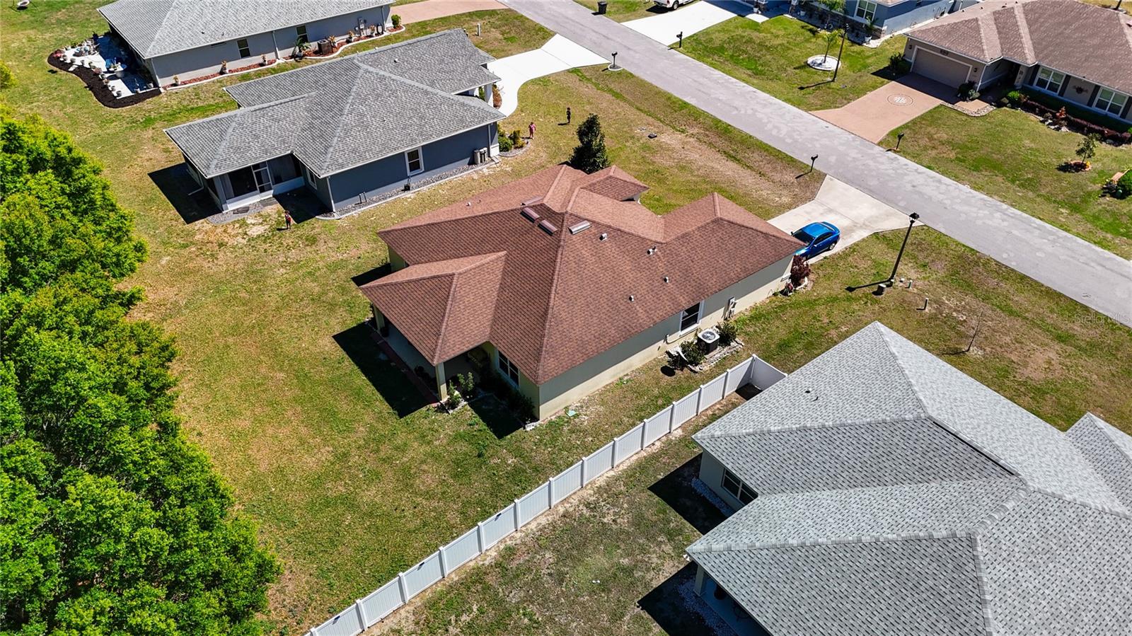5235 SE 91ST ST, OCALA, FL, 34480