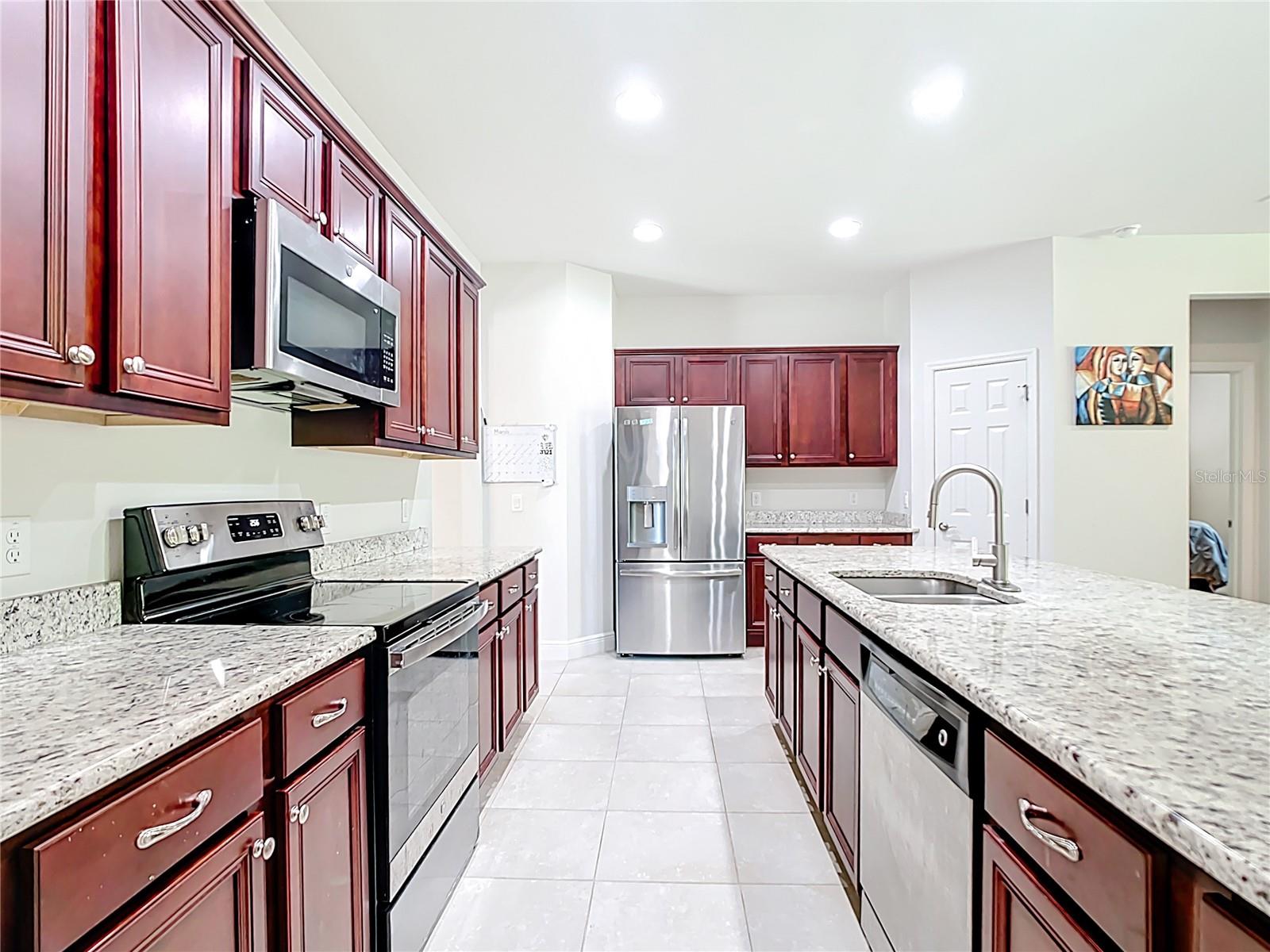 5235 SE 91ST ST, OCALA, FL, 34480