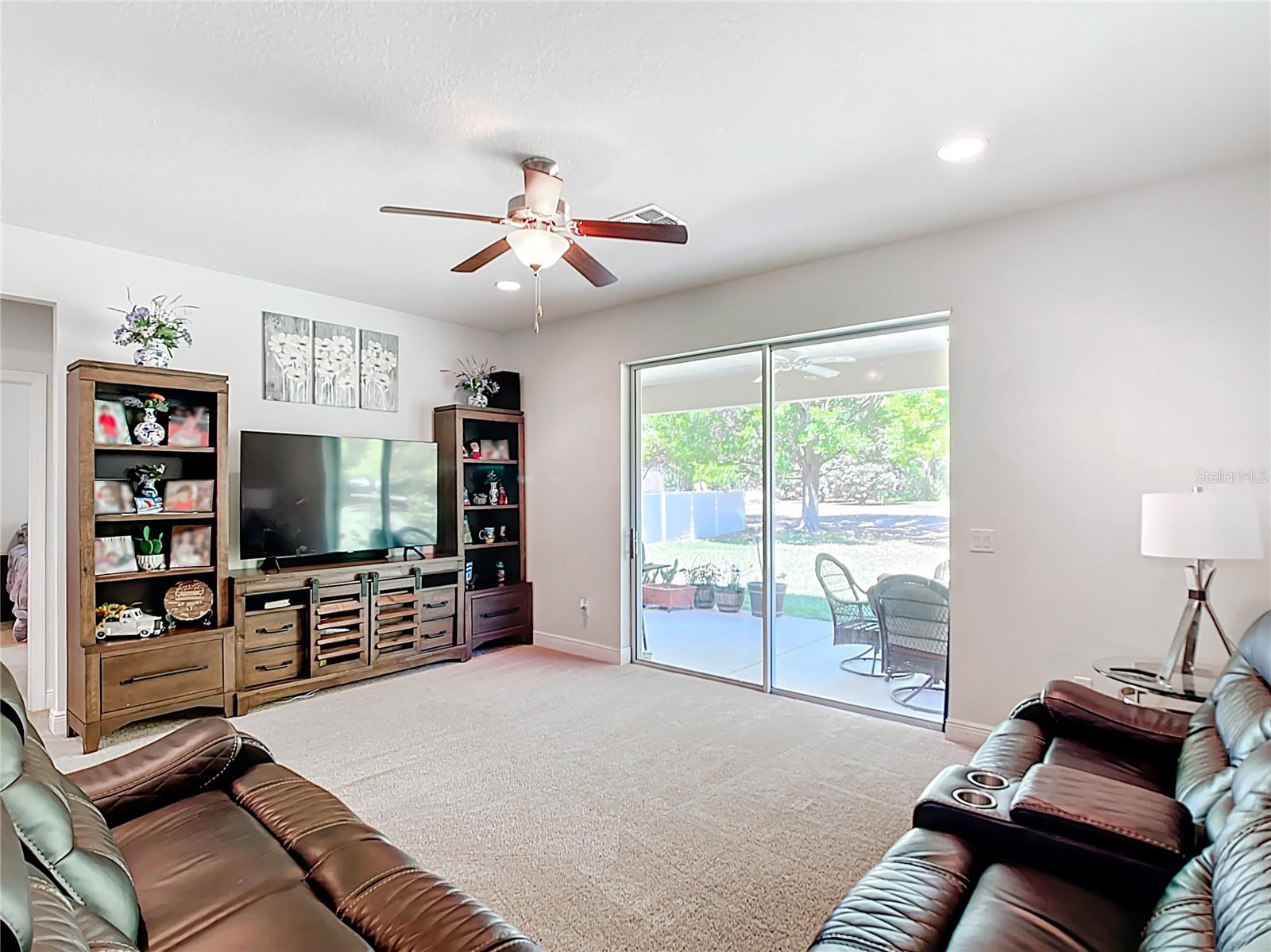 5235 SE 91ST ST, OCALA, FL, 34480