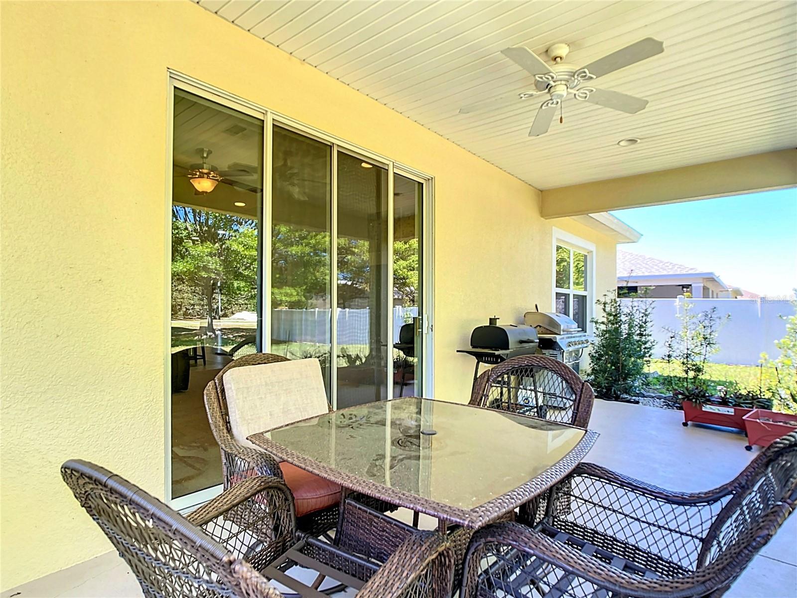 5235 SE 91ST ST, OCALA, FL, 34480