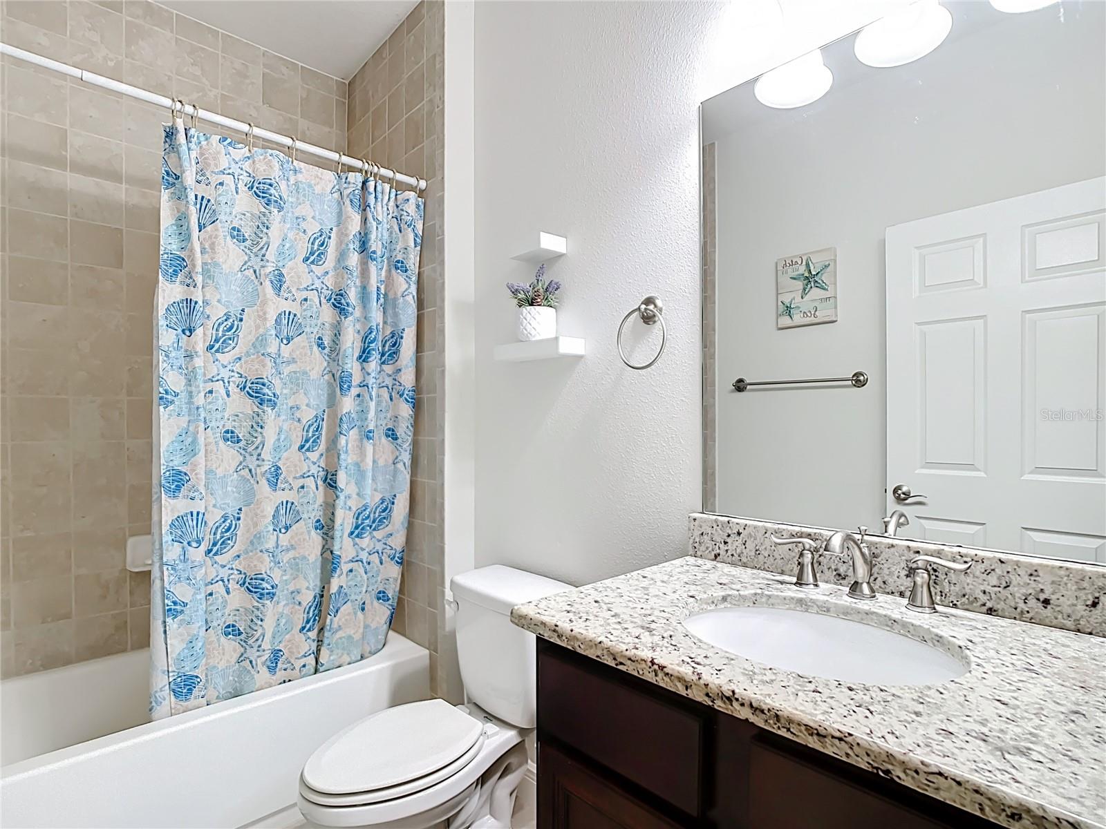5235 SE 91ST ST, OCALA, FL, 34480