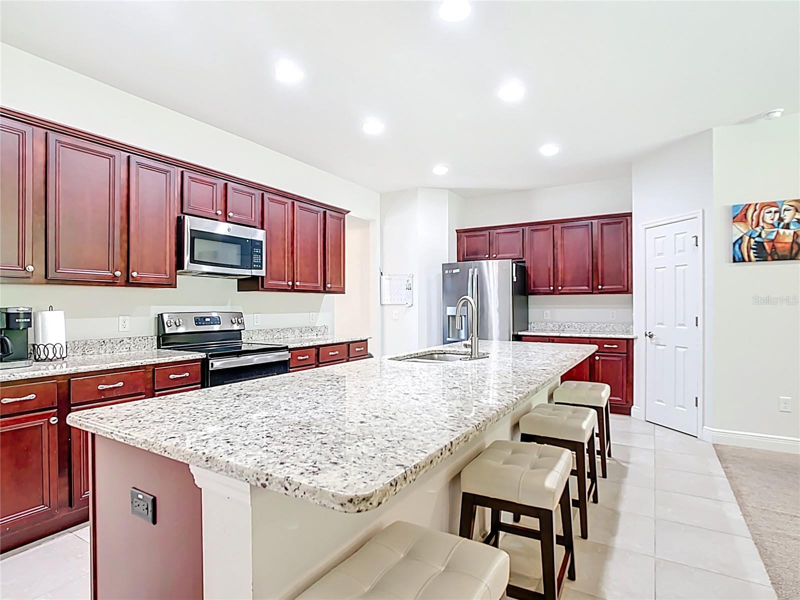 5235 SE 91ST ST, OCALA, FL, 34480