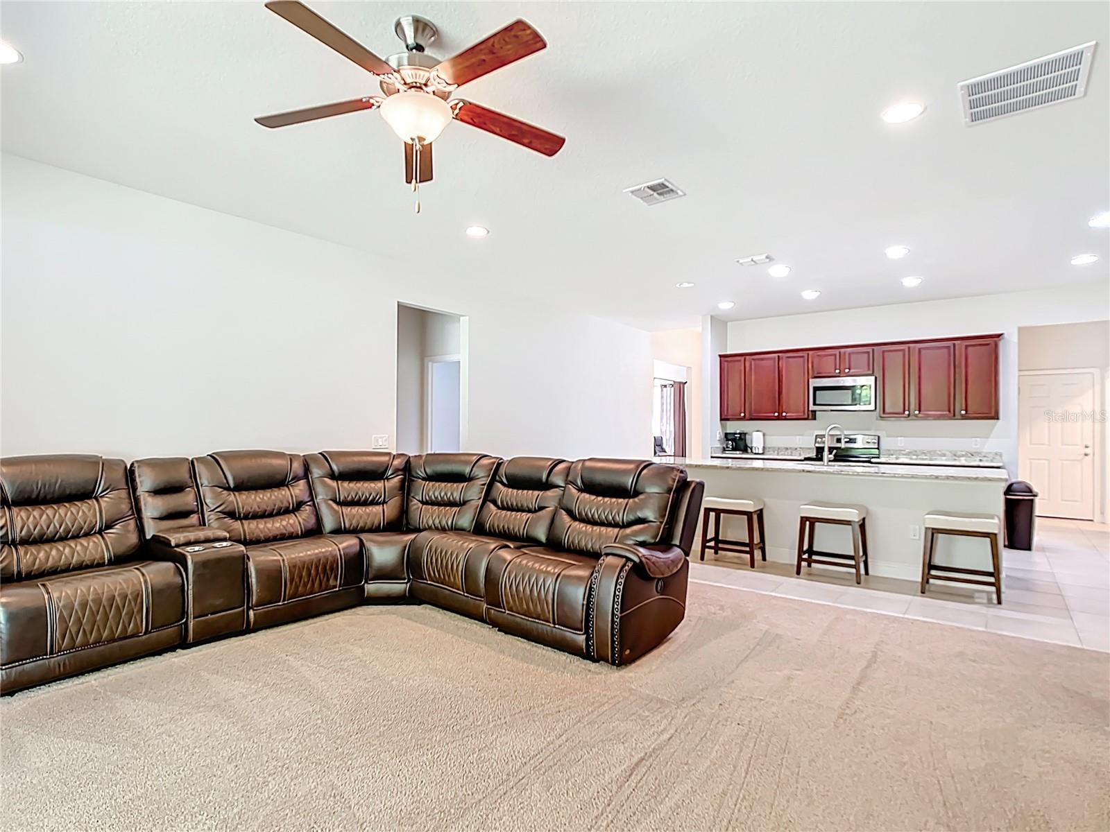 5235 SE 91ST ST, OCALA, FL, 34480
