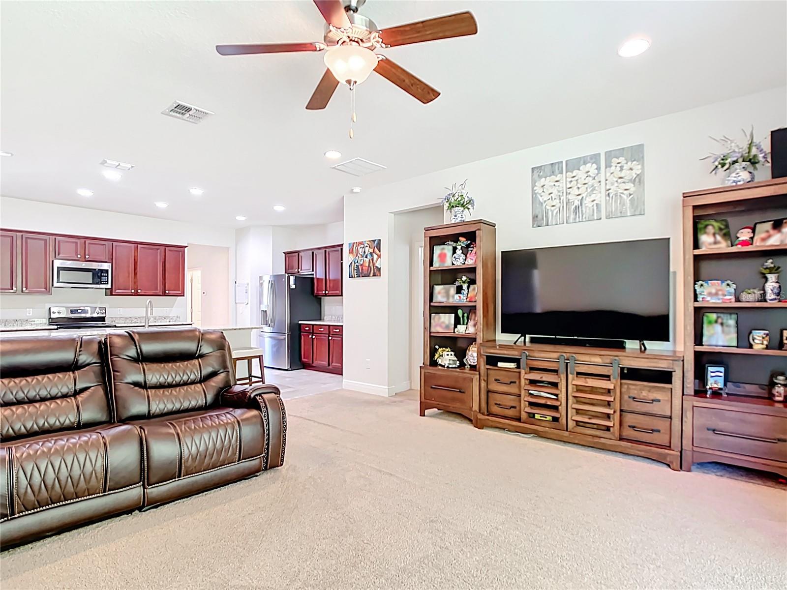 5235 SE 91ST ST, OCALA, FL, 34480